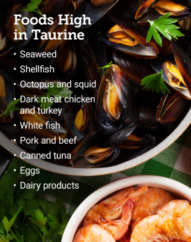 Screenshot 2025-04-29 162444