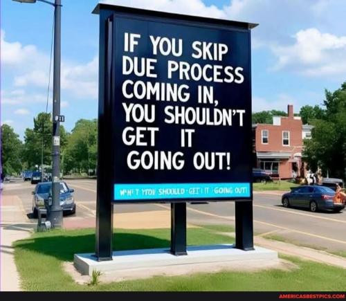 3b7bab0212749482e70ffa775d9c119bd3429422ac2b375eae0273d36841ddd4_1