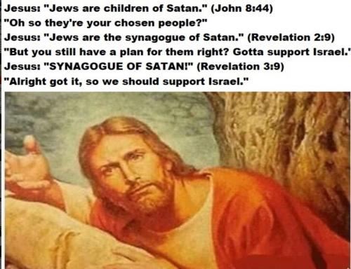 11:06:17 GMT-0500 (CDT)