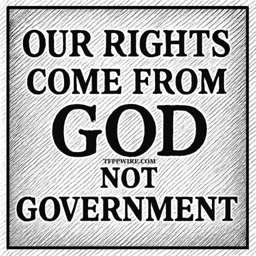 08:29:03 GMT-0500 (CDT)