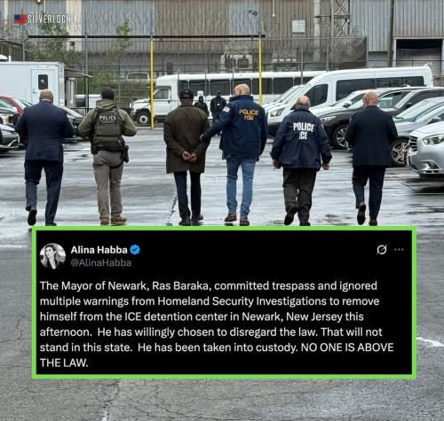 FB_IMG_1747063356751