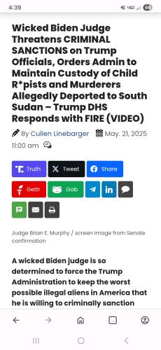 Screenshot_20250522_163913_Opera