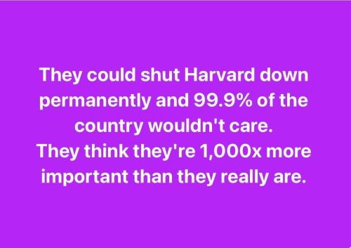 e28f94bd-1f84-454a-ae38-83650f9bdcb6