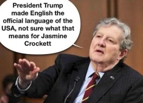 b9ae67889655d4c31605a8e05789efb9