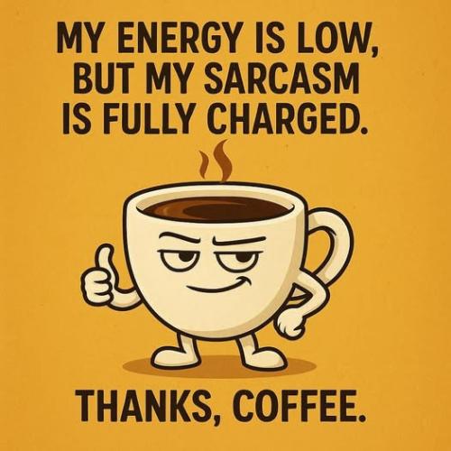 499376678_700884743098123_3918183238473135684_n