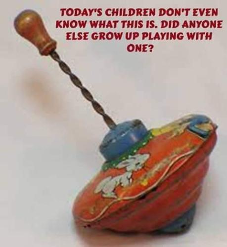 FB_IMG_1557698476269