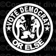 image_2025-05-30_060739712