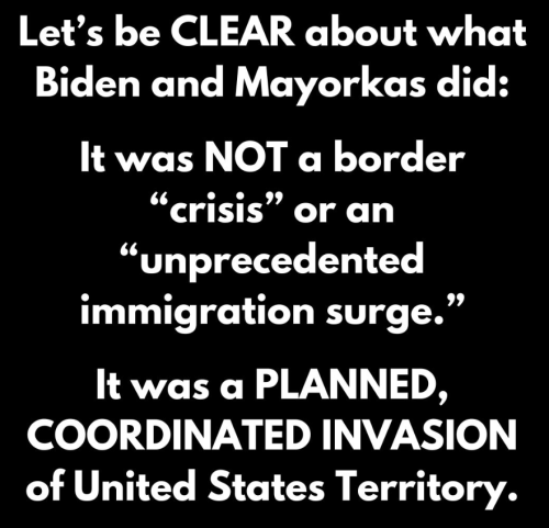 Screenshot 2025-05-18 124448