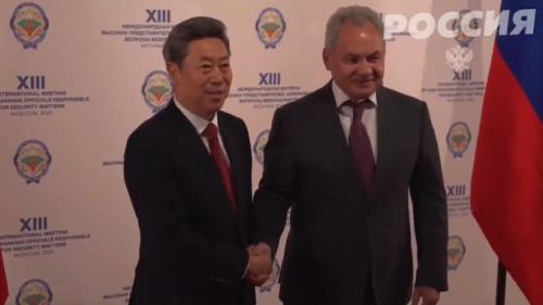 GsLD9UVaUAQOZ7-