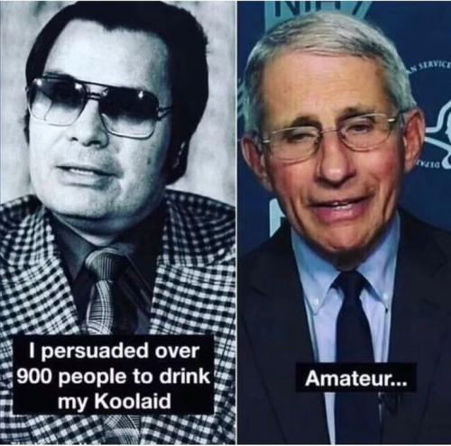 081cbc8c10afbe001ebb53e085f8130c