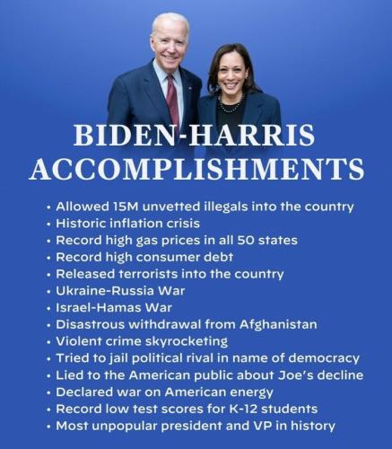 22:14:09 GMT-0500 (CDT)