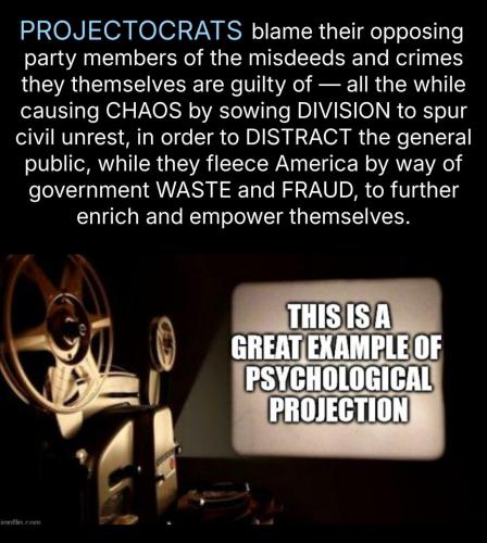 03:11:06 GMT-0500 (CDT)