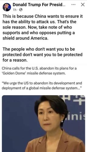 dd306e717b8312df03db383d73166feb_1024