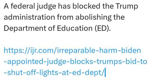 Screenshot_20250523-160112~2