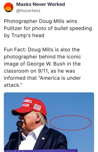 Screenshot_20250506_002848_Truth Social