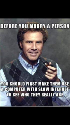 FB_IMG_1557076222110