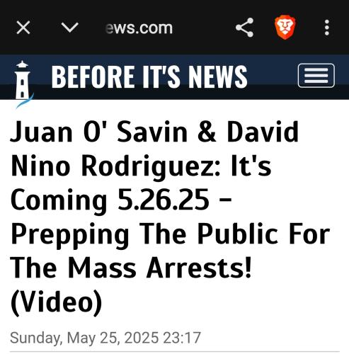 Screenshot_20250526-113256_Brave