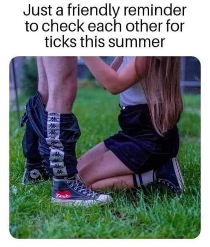 57E741F0-53E9-4B71-B9CF-FADE8B5D5A61