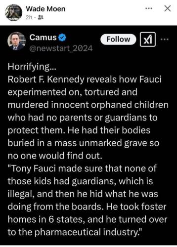 FB_IMG_1746140068179