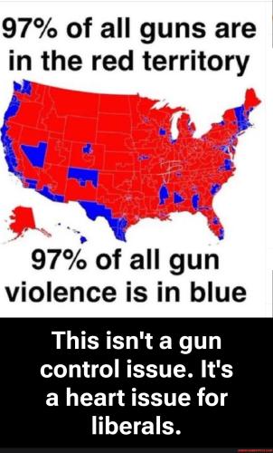 60e5a0778e359362262737bc1338c7da0c19353fde2b210335b3a2c1af45528a_1