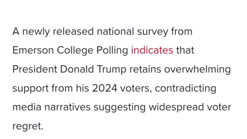 Screenshot_20250501_183738_Samsung Internet