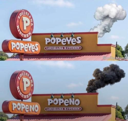 FB_IMG_1746731699920