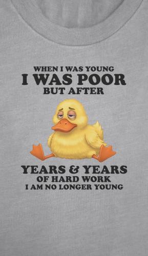 FB_IMG_1746218259412