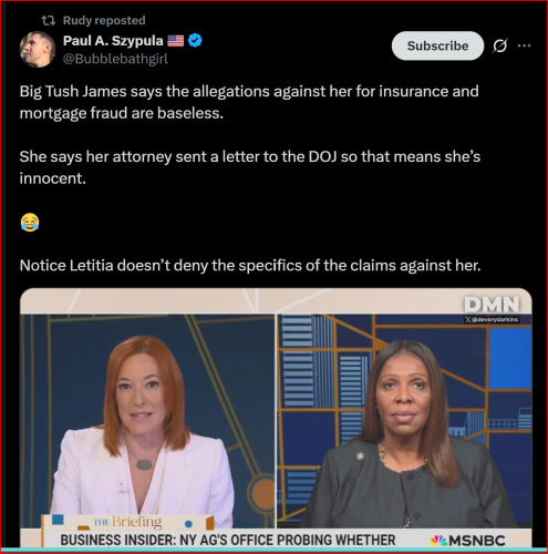 Screenshot 2025-05-09 133721