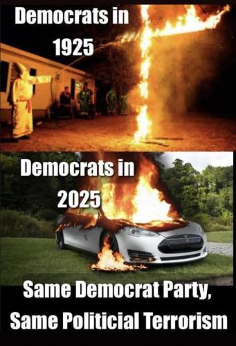 FB_IMG_1748232052895