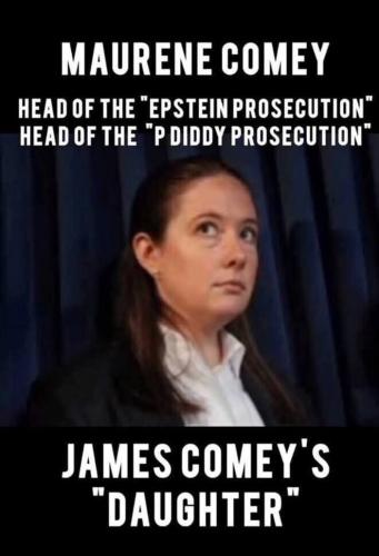 IMG_20250518_014739_626