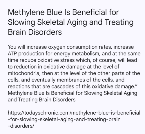 Screenshot_20250527-225549~2