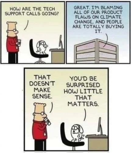 FB_IMG_1746760644146