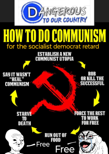 Screenshot_20250506-082759~2