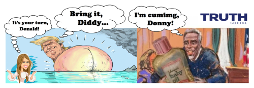 494570474_717875357318136_4335801136843847426_n