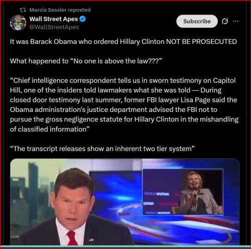 Screenshot 2025-05-04 131601