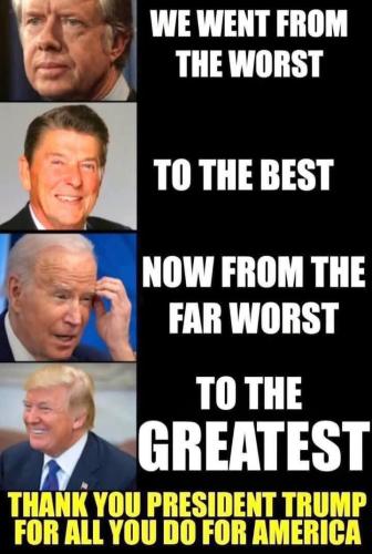 FB_IMG_1747064302037