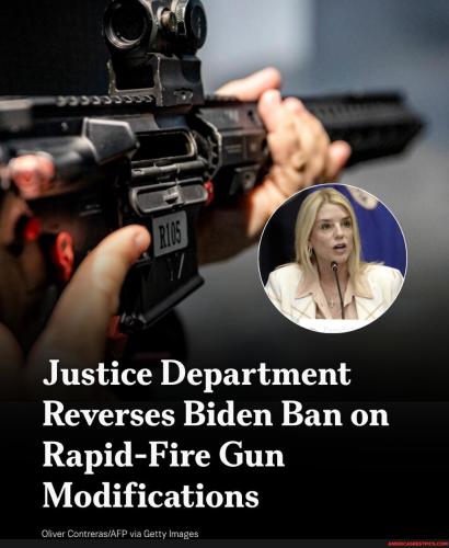 8e6eefd471b51d15d84dfb6727032c54bd105c725be2b442288e46e127d2efd9_1