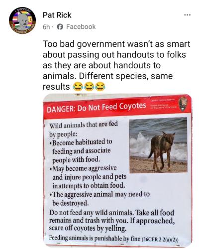 Screenshot_2025-04-21-11-23-45-09_be80aec1db9a2b53c9d399db0c602181