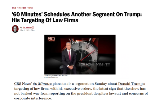 494358372_1276111174029355_8780702278589129669_n