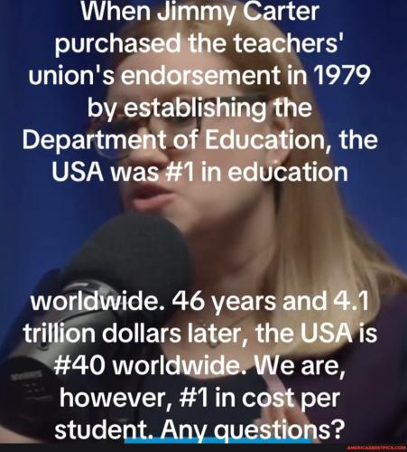 54264ef02897ef0c32e3badc00451ac5dfabecb57f5cc4b805e7327392aaba7b_1