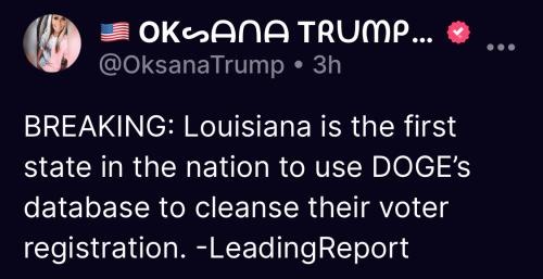 14:36:39 GMT-0500 (Central Daylight Time).image