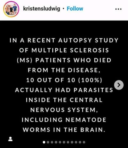 481813846_122114063804718379_4094196674406228833_n