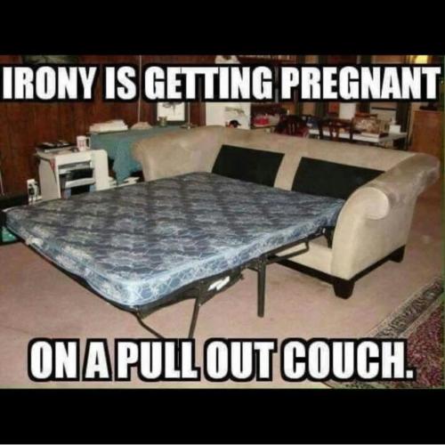 FB_IMG_1746913675771