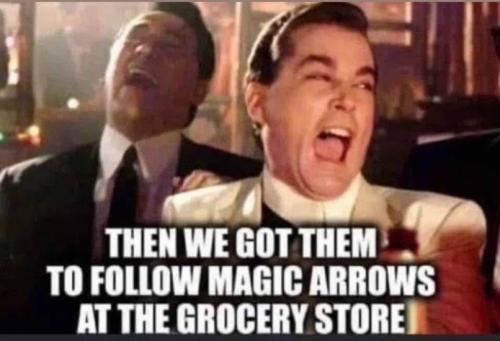 bab251b1-14ba-4727-bc17-6e843dea6d80