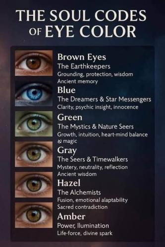 ,                GAkHyqHWIAACt_p