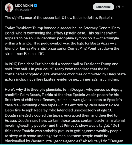 Screenshot 2025-05-08 103357