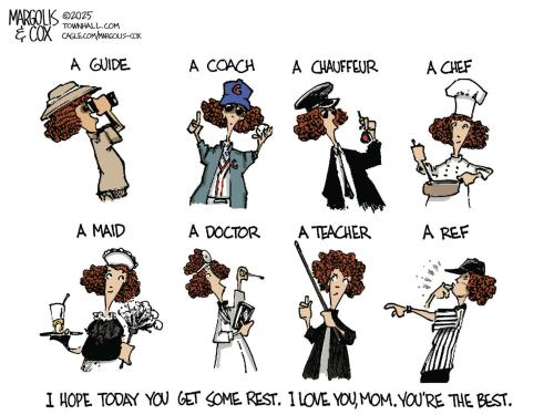 01JTNRYTWAQEYZVWF4ENZBHRD4