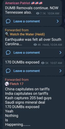 Screenshot_20250511_225532_Telegram