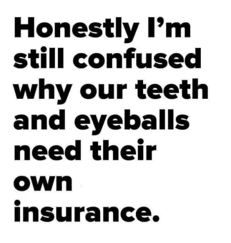 image_2025-05-04_084109532