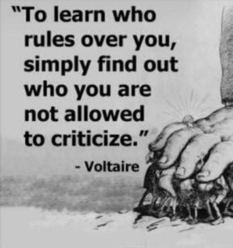 01:58:15 GMT-0500 (CDT)